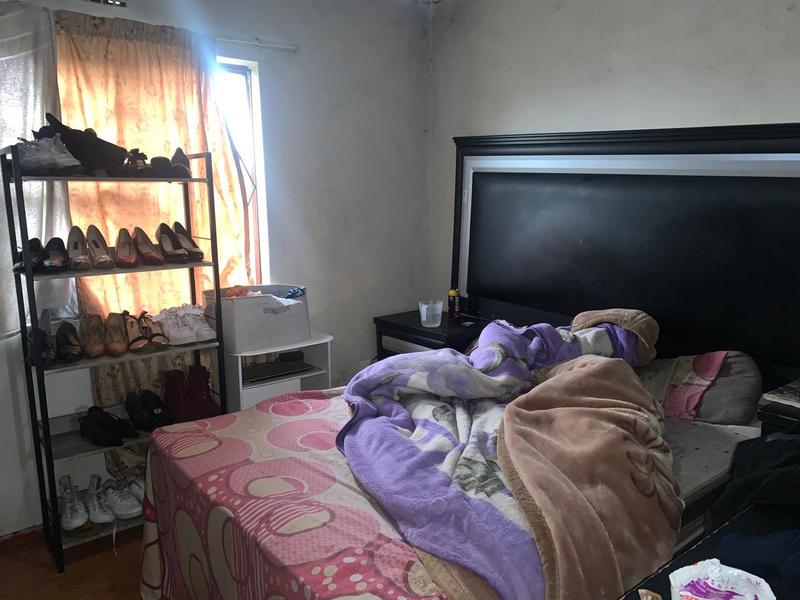 8 Bedroom Property for Sale in Heather Park Western Cape